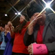 Image for article titled Oprah's Favorite Things 2007: The Audience Freaks Out!
